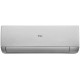 Инверторный настенный кондиционер Haier AS20SHP2HRA-S/1U20SHP2FRA