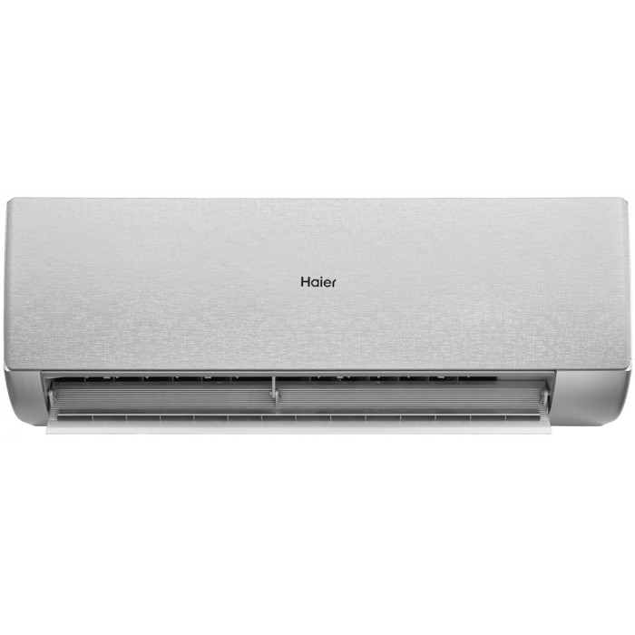 Инверторный настенный кондиционер Haier AS20SHP2HRA-S/1U20SHP2FRA