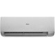 Инверторный настенный кондиционер Haier AS20SHP2HRA-S/1U20SHP2FRA