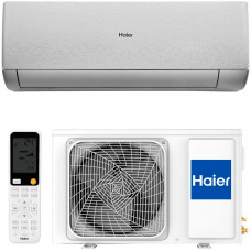 Haier AS20SHP2HRA-S/1U20SHP2FRA