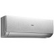 Инверторный настенный кондиционер Haier AS20SHP2HRA-S/1U20SHP2FRA