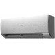 Инверторный настенный кондиционер Haier AS20SHP2HRA-S/1U20SHP2FRA