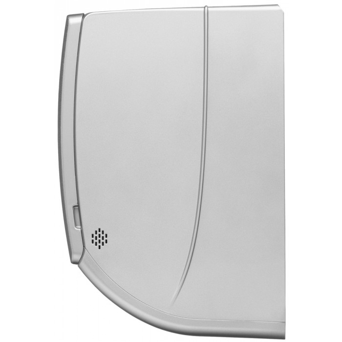 Инверторный настенный кондиционер Haier AS20SHP2HRA-S/1U20SHP2FRA