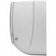 Инверторный настенный кондиционер Haier AS20SHP2HRA-S/1U20SHP2FRA