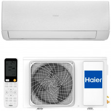 Haier AS20SHP2HRA-W/1U20SHP2FRA