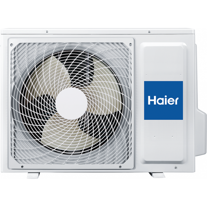 Инверторный настенный кондиционер Haier AS50PHP3HRA/1U50PHP1FRA