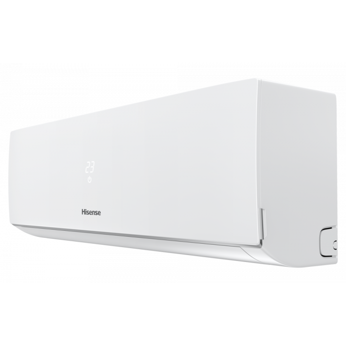 Настенный кондиционер Hisense AS-07HR4RYDDJ00