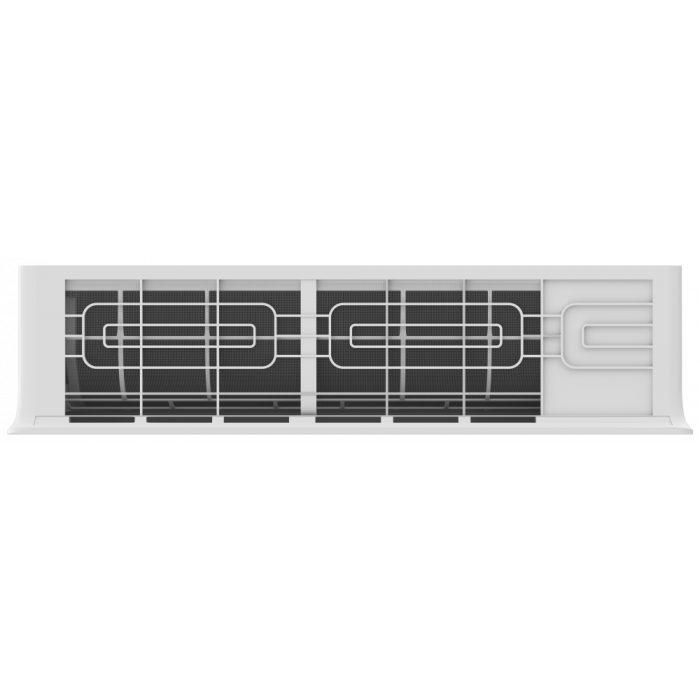 Настенный кондиционер Hisense AS-09HR4RLRKC01