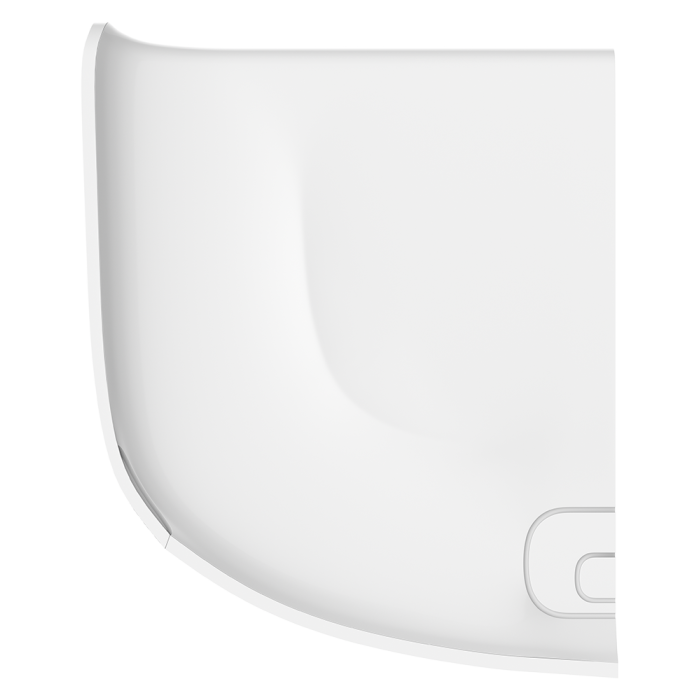 Настенный кондиционер Hisense AS-09HR4RLRKC01