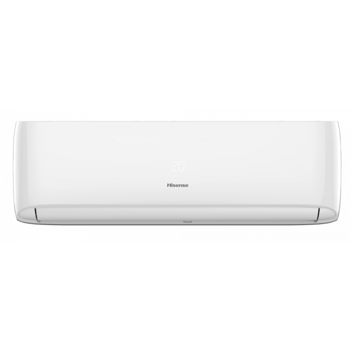 Настенный кондиционер Hisense AS-24HR4RBSCA00