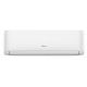Настенный кондиционер Hisense AS-24HR4RBSCA00