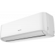 Настенный кондиционер Hisense AS-24HR4RBSCA00