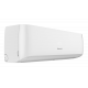 Настенный кондиционер Hisense AS-24HR4RBSCA00