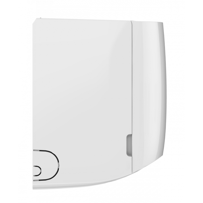 Настенный кондиционер Hisense AS-24HR4RBSCA00