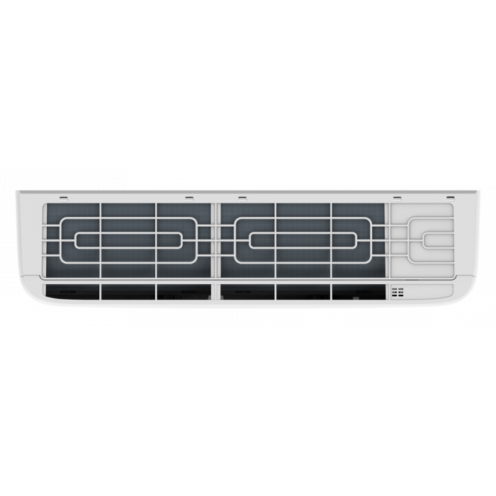 Настенный кондиционер Hisense AS-24HR4RBSCA00