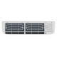 Настенный кондиционер Hisense AS-24HR4RBSCA00