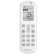 Настенный кондиционер Hisense AS-24HR4RBSCA00