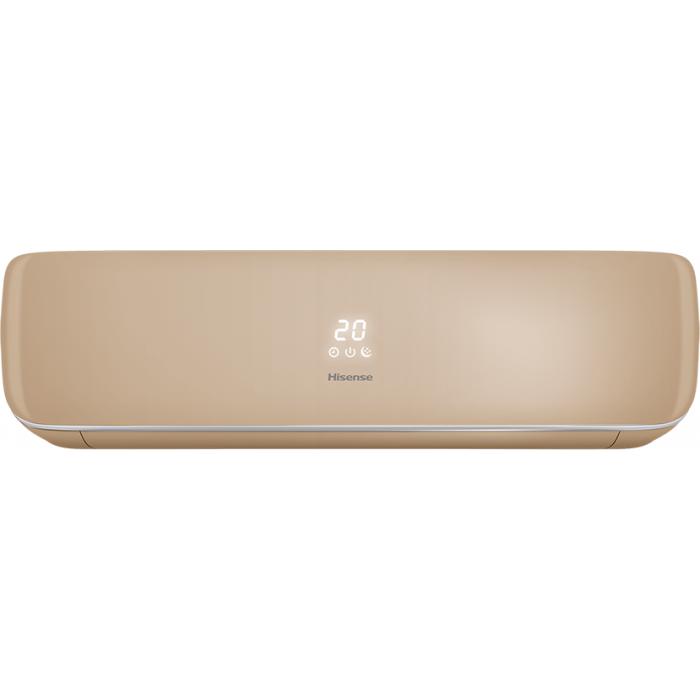Внутренний блок мульти сплит-системы Hisense AMS-09UW4RVETG00(С)