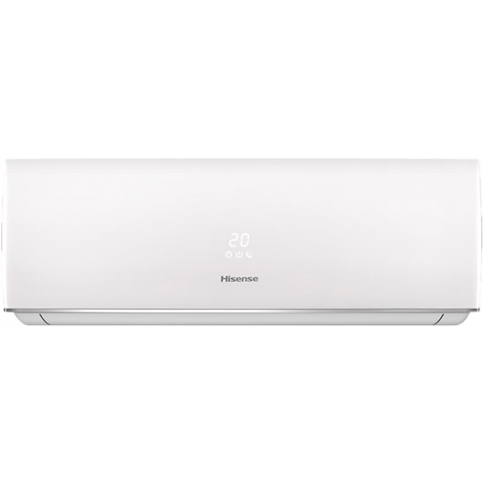 Внутренний блок мульти сплит-системы Hisense AMS-18UW4RXADB03