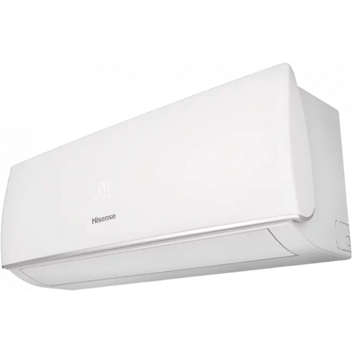 Внутренний блок мульти сплит-системы Hisense AMS-18UW4RXADB03
