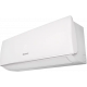 Внутренний блок мульти сплит-системы Hisense AMS-18UW4RXADB03