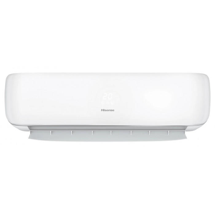Внутренний блок мульти сплит-системы Hisense AMS-18UW4RXATG03