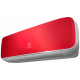 Инверторный настенный кондиционер Hisense AMS-12UR4SVETG67(R)