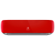 Инверторный настенный кондиционер Hisense AMS-12UR4SVETG67(R)