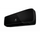Инверторный настенный кондиционер Hisense AS-13UW4RVETG01(B) WI-FI
