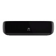 Инверторный настенный кондиционер Hisense AS-13UW4RVETG01(B) WI-FI