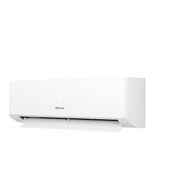 Настенный кондиционер Hisense AS-09HW4RLRKA01