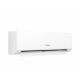 Настенный кондиционер Hisense AS-09HW4RLRKA01