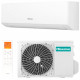 Настенный кондиционер Hisense AS-09HW4RLRKA01