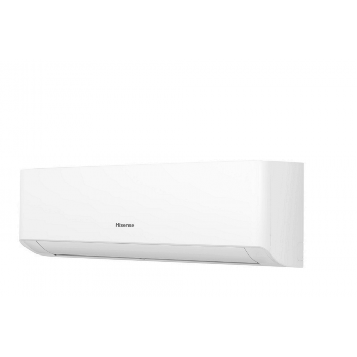 Инверторный настенный кондиционер Hisense AS-13UW4RYRKA05