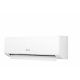 Инверторный настенный кондиционер Hisense AS-13UW4RYRKA05
