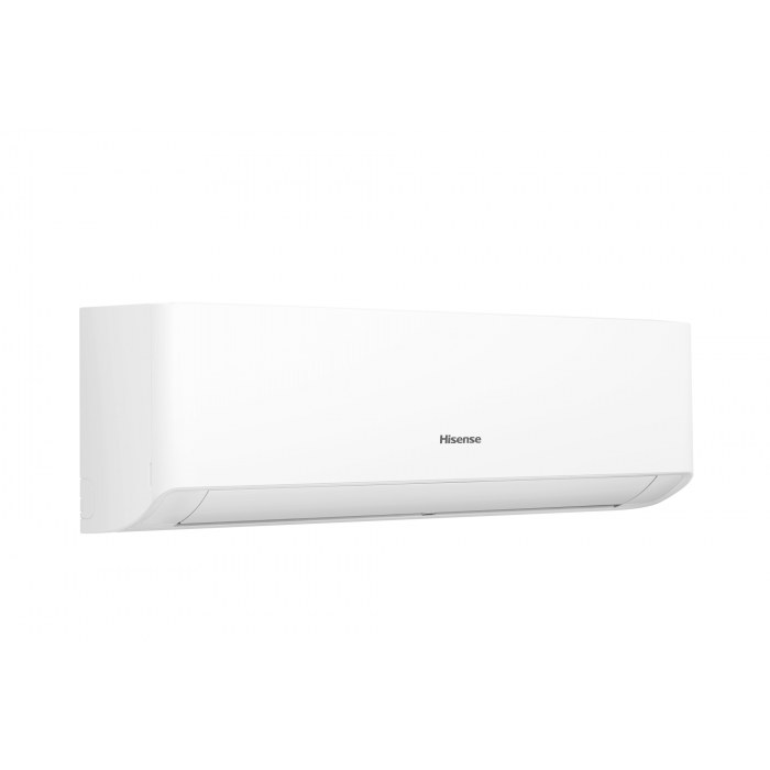 Инверторный настенный кондиционер Hisense AS-13UW4RYRKA05
