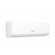 Инверторный настенный кондиционер Hisense AS-13UW4RYRKA05