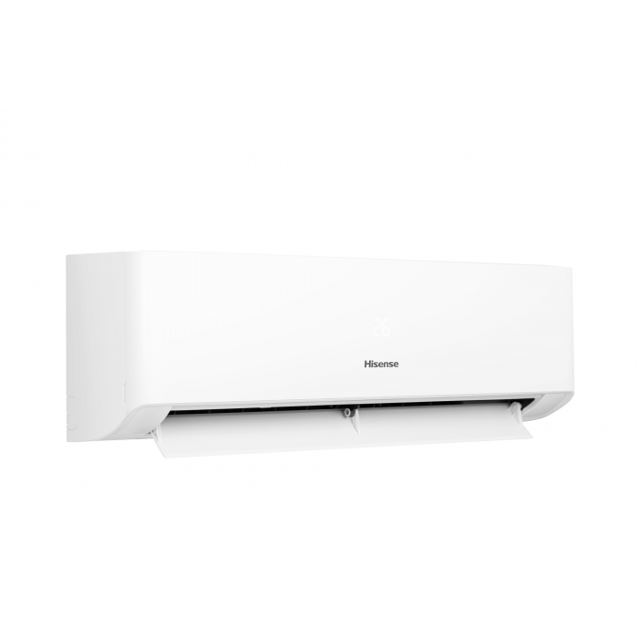 Инверторный настенный кондиционер Hisense AS-13UW4RYRKA05