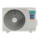 Инверторный настенный кондиционер Hisense AS-13UW4RYRKA05