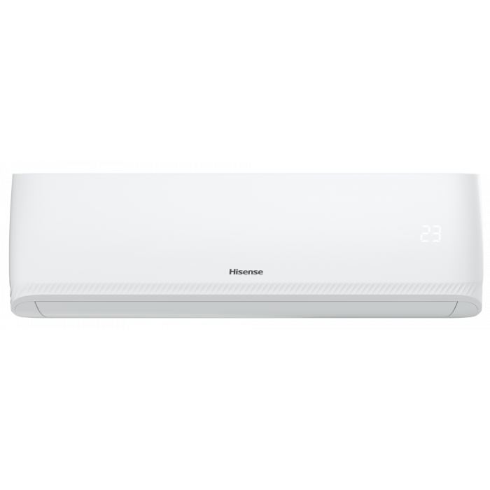 Инверторный настенный кондиционер Hisense AS-09UW4RYRCM05