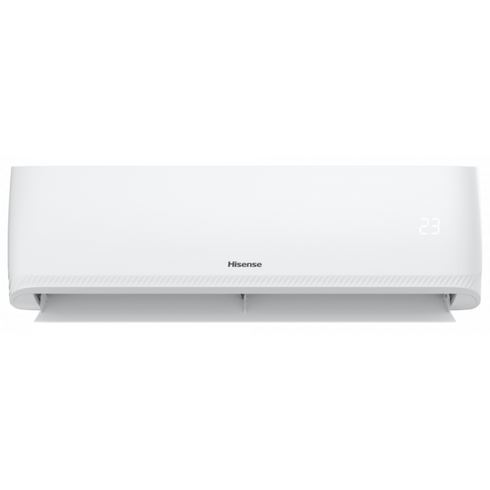 Инверторный настенный кондиционер Hisense AS-09UW4RYRCM05