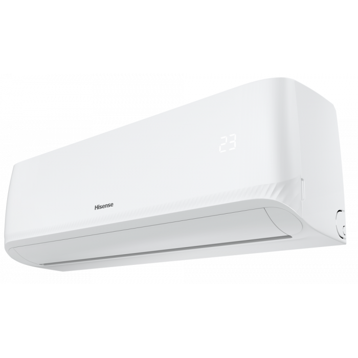 Инверторный настенный кондиционер Hisense AS-09UW4RYRCM05