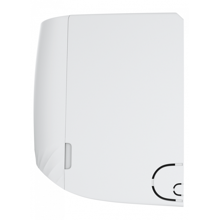 Инверторный настенный кондиционер Hisense AS-09UW4RYRCM05