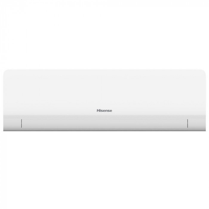 Настенный кондиционер Hisense AS-07HW4RLRKC00A