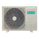Настенный кондиционер Hisense AS-07HW4RLRKC00A