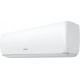 Инверторный настенный кондиционер Hisense AS-13UW4RYDTV03 WI-FI