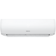 Инверторный настенный кондиционер Hisense AS-13UW4RYDTV03 WI-FI