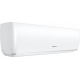 Инверторный настенный кондиционер Hisense AS-13UW4RYDTV03 WI-FI