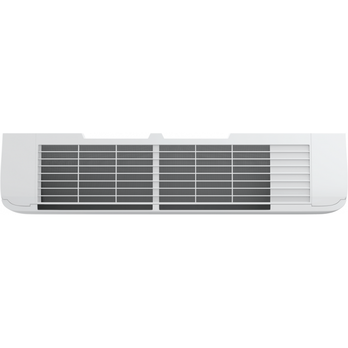 Инверторный настенный кондиционер Hisense AS-13UW4RYDTV03 WI-FI
