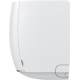 Инверторный настенный кондиционер Hisense AS-13UW4RYDTV03 WI-FI